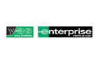 Akbaş Tekstil - Grup Şirketleri - Enterprise