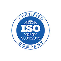 ISO 9001 KYS
